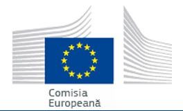 logo Comisia Europeana